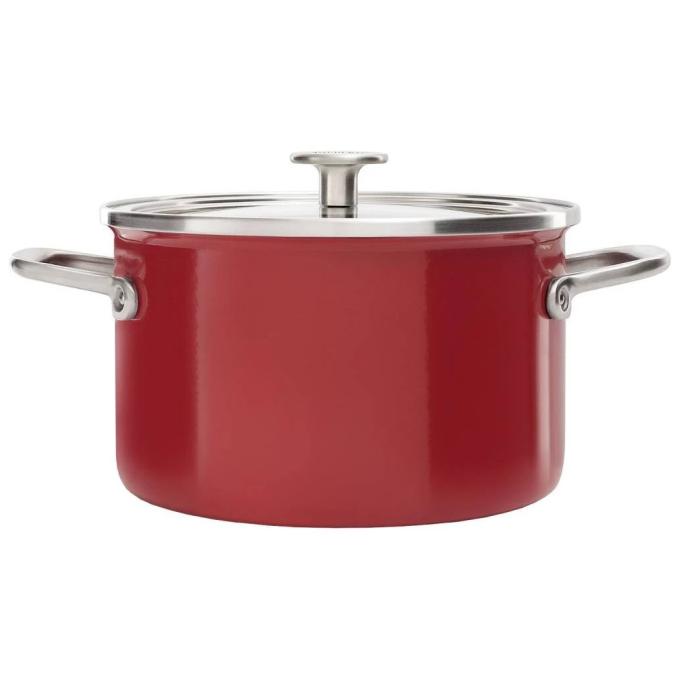 KitchenAid CC003270-001