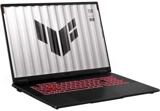ASUS 90NR0NM1-M003B0