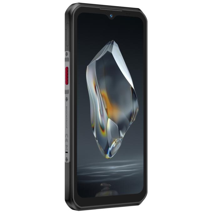 Oukitel 6941749825476