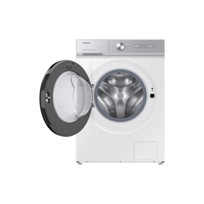 Samsung WW11FB8B95GHUA