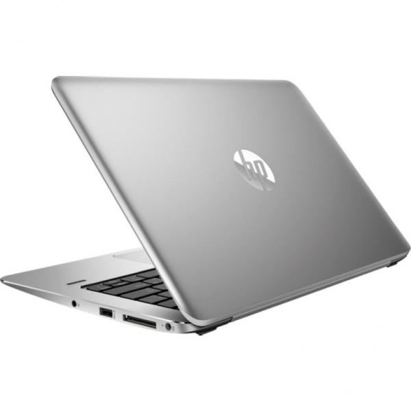 Ноутбук HP EliteBook 1030 Z2U69EA