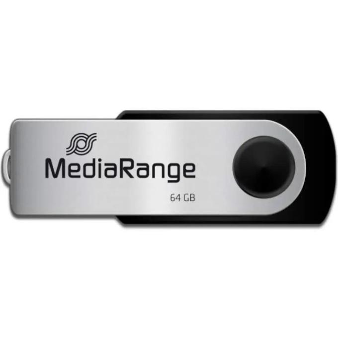 MediaRange MR912