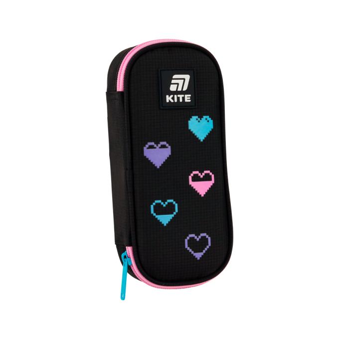 Kite K25-662-13