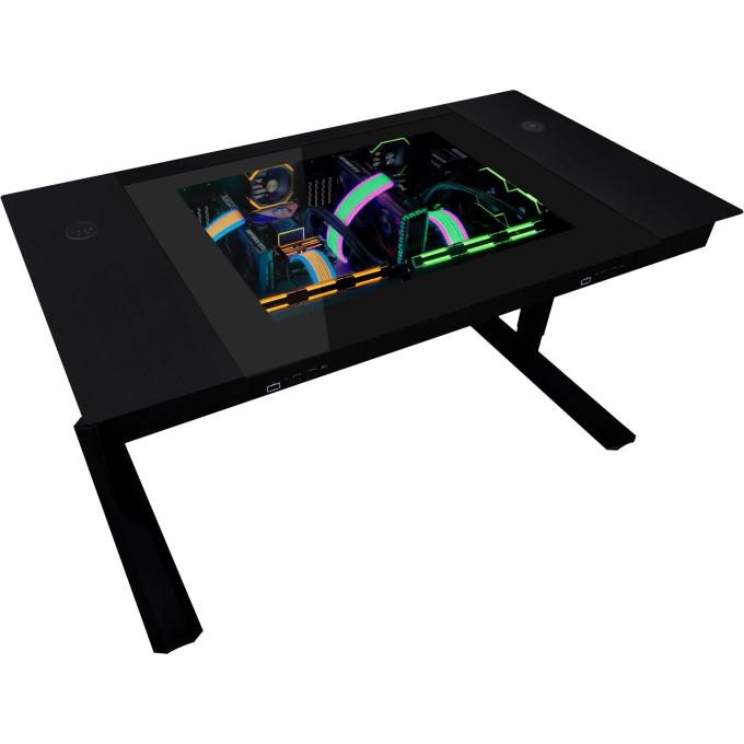 Lian Li G99.DK07X.10EU