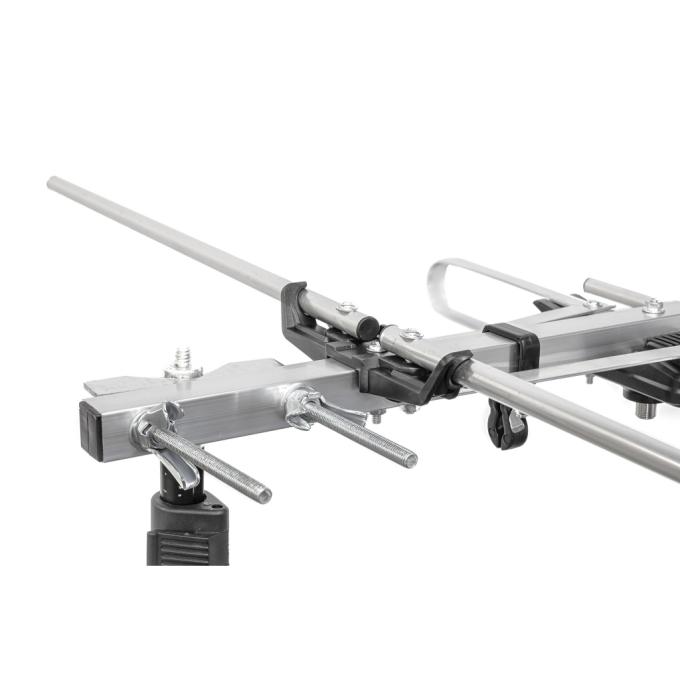 Romsat AV-25UV