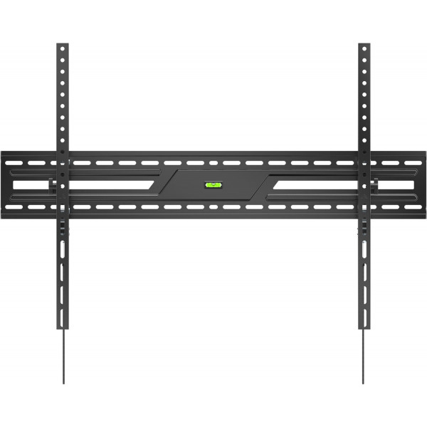 AGN AGN100-690T