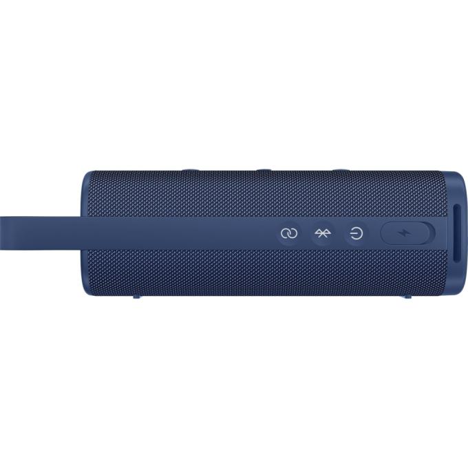 Xiaomi 1037290