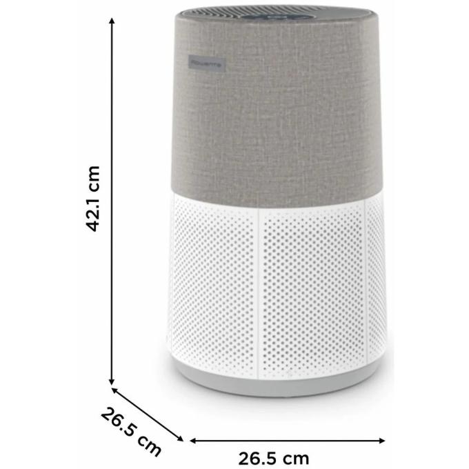 ROWENTA PU2840F0