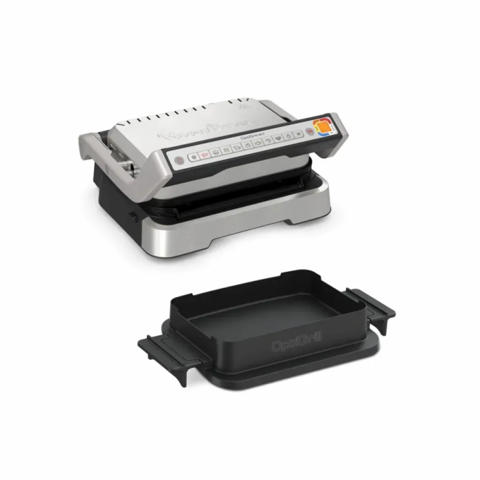 TEFAL XA732810