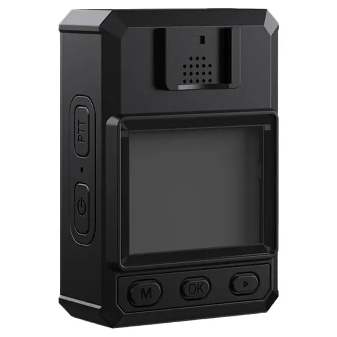 Recoda M502B-WG 2K(4Mp) 128GB GPS WI-FI