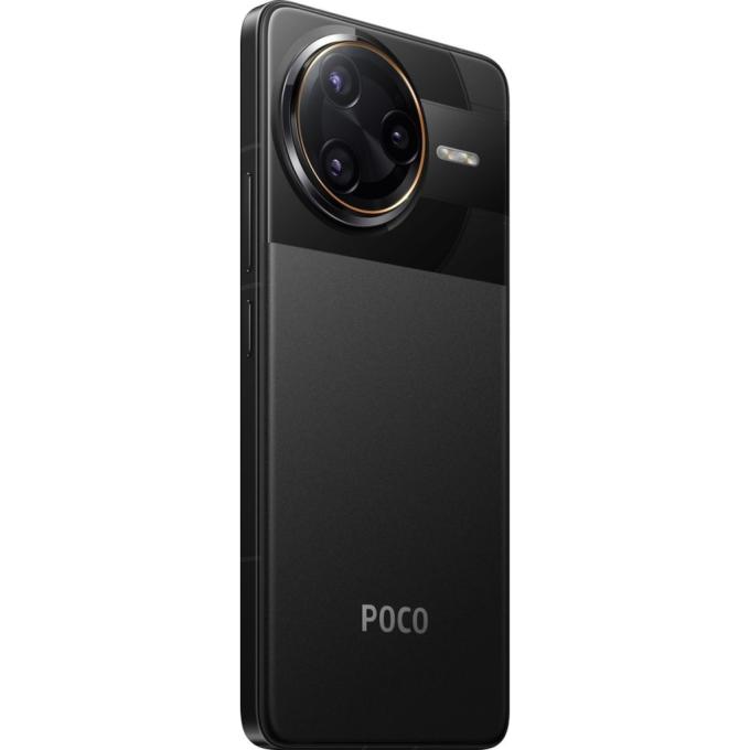 Xiaomi 1135347