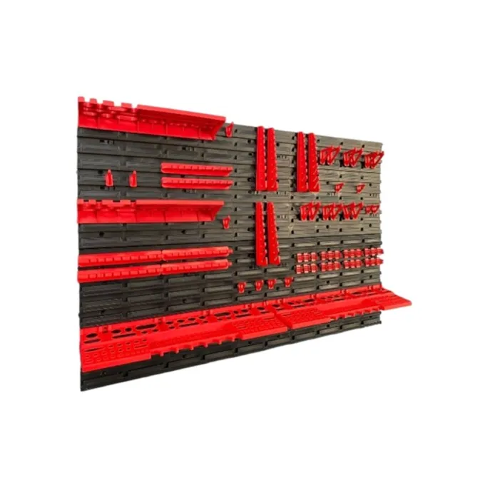 Kistenberg KS_kit4