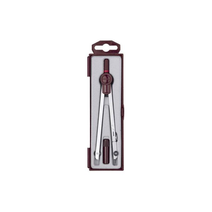 Rotring S0214320