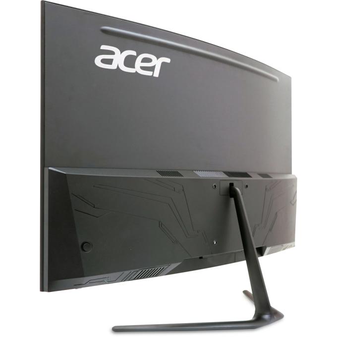 Acer UM.JE0EE.005