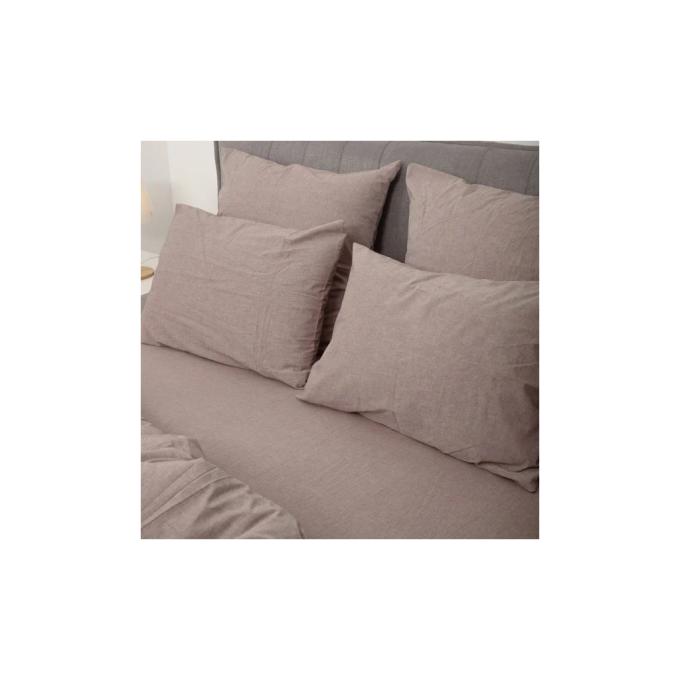 Viluta 64_Wash_pl64_Wash_pl