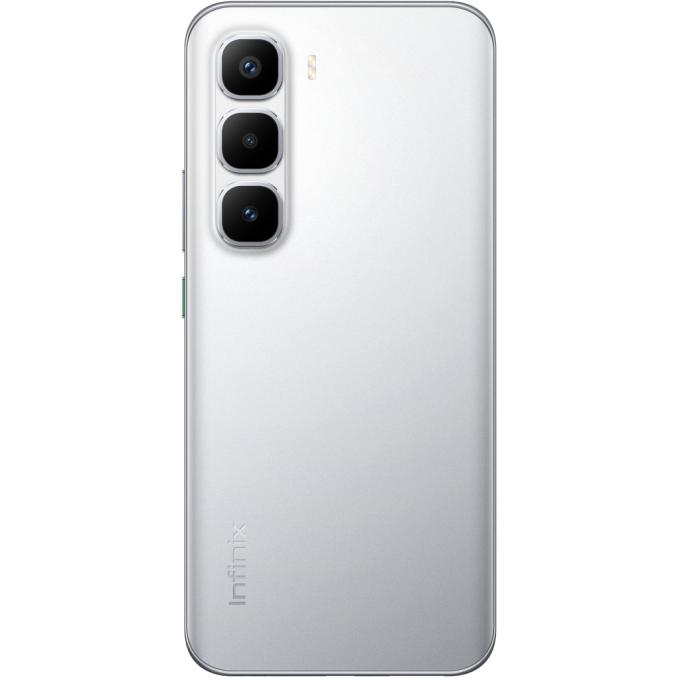 Infinix 4894947092596