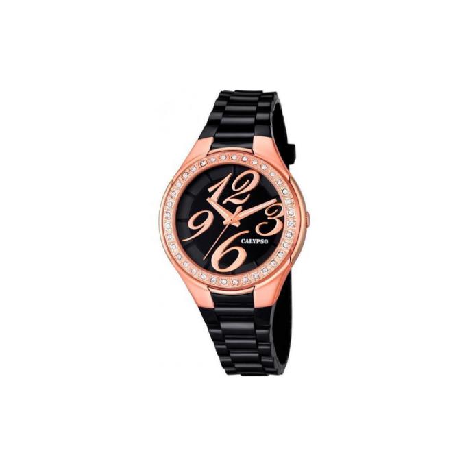 Calypso K5637/2