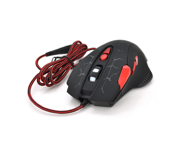 Jedel GM830