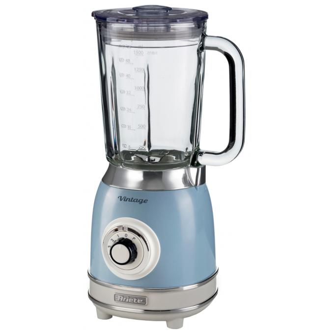 Ariete 583 Blue