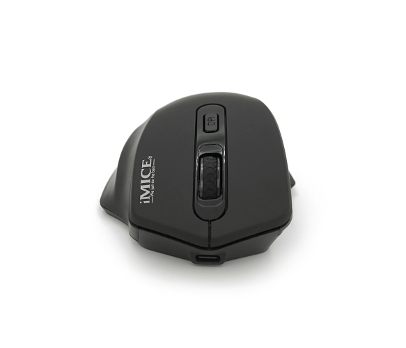 iMice iMICEG-1800B