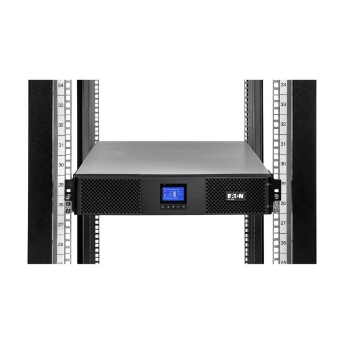 Eaton 9SX2000IR