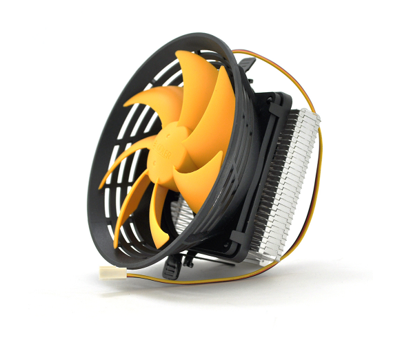 PCcooler Q120