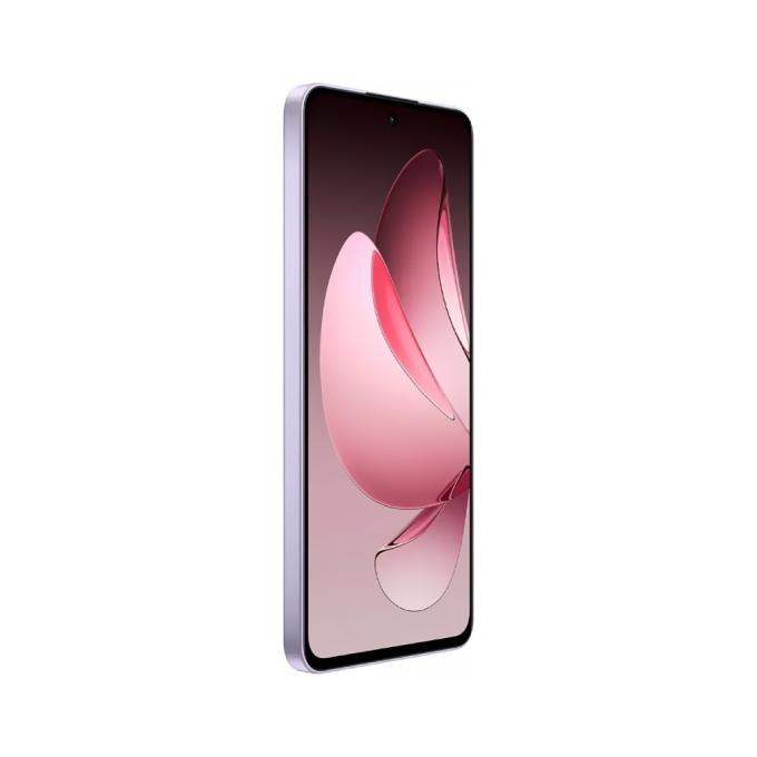 Oppo OFCPH2701_PURPLE_512