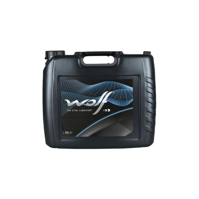 Wolf 8311895