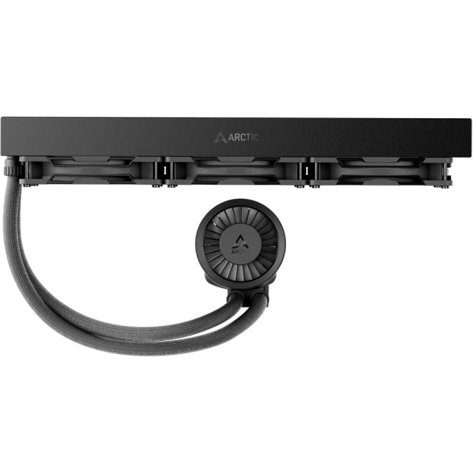 Arctic ACFRE00181A