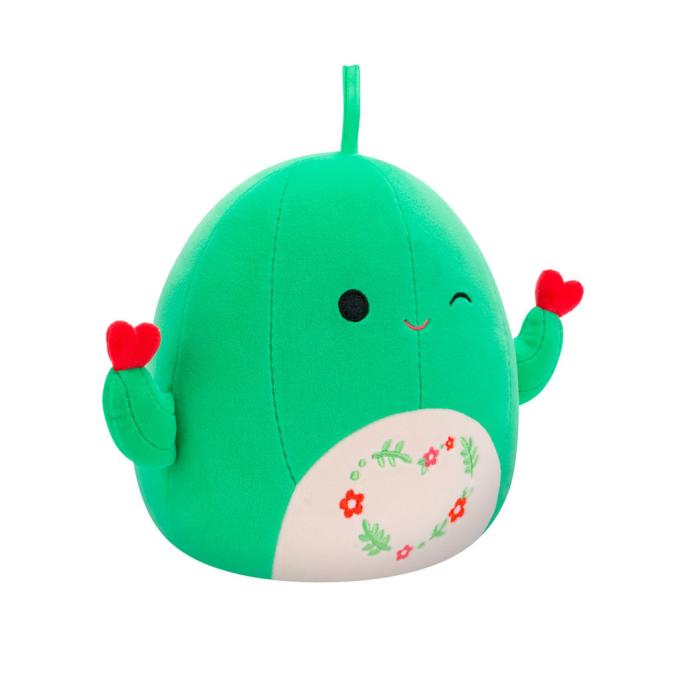 SQUISHMALLOWS SQVA00845