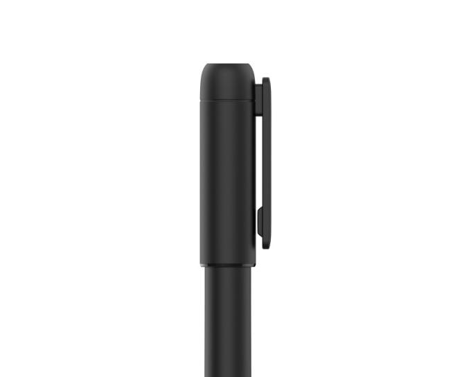 Huion PW310