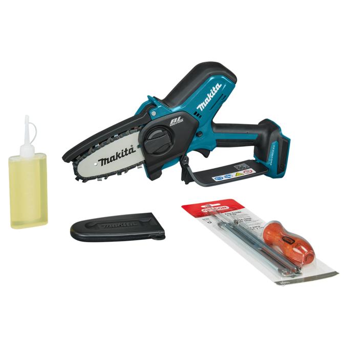 Makita DUC101Z