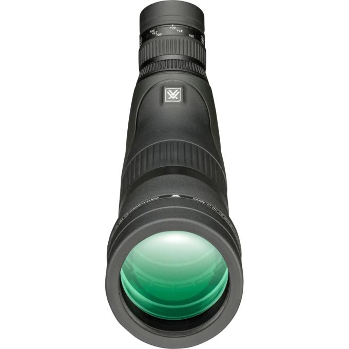 Vortex 930830