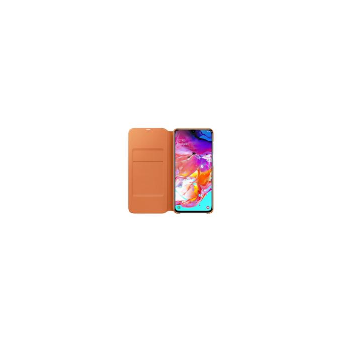 Samsung EF-WA705PWEGRU