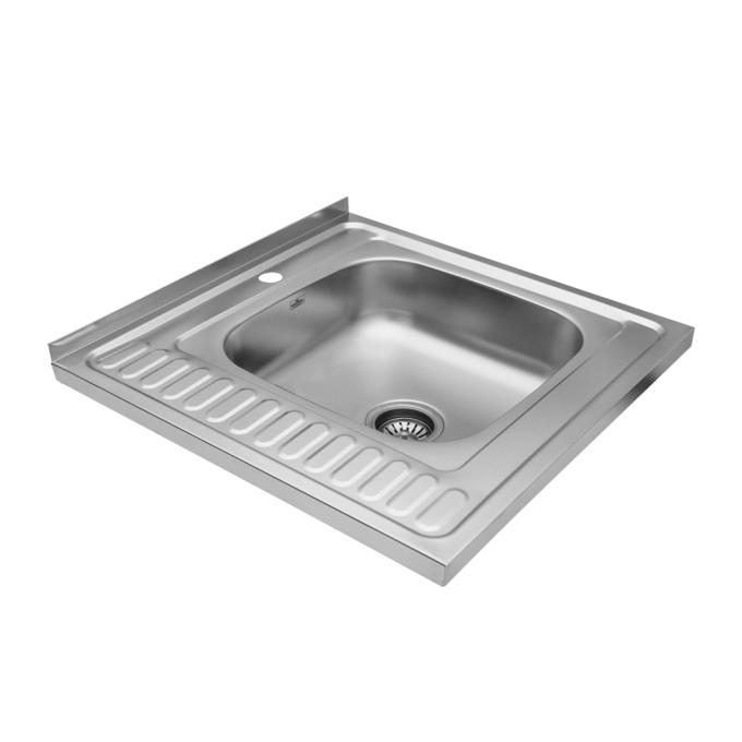 Kroner CV022824