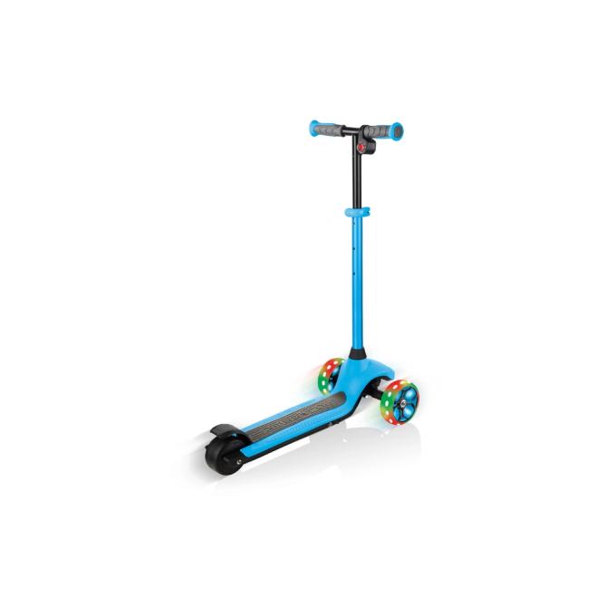 Globber 755-101