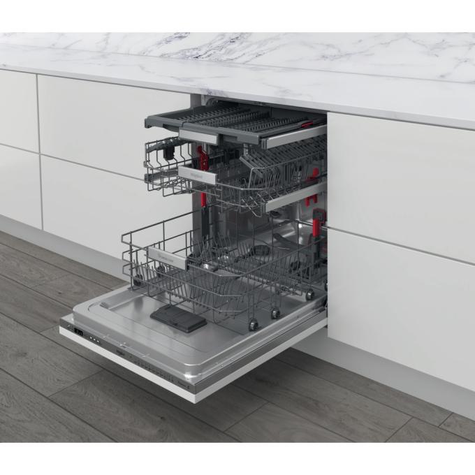 Whirlpool WIO3T133PLE
