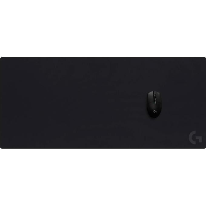 Logitech 943-000778