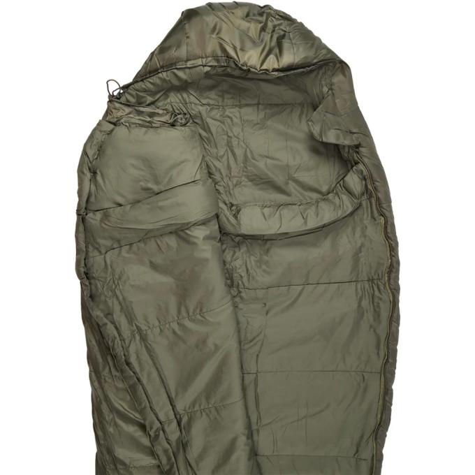 Snugpak 5056694900121