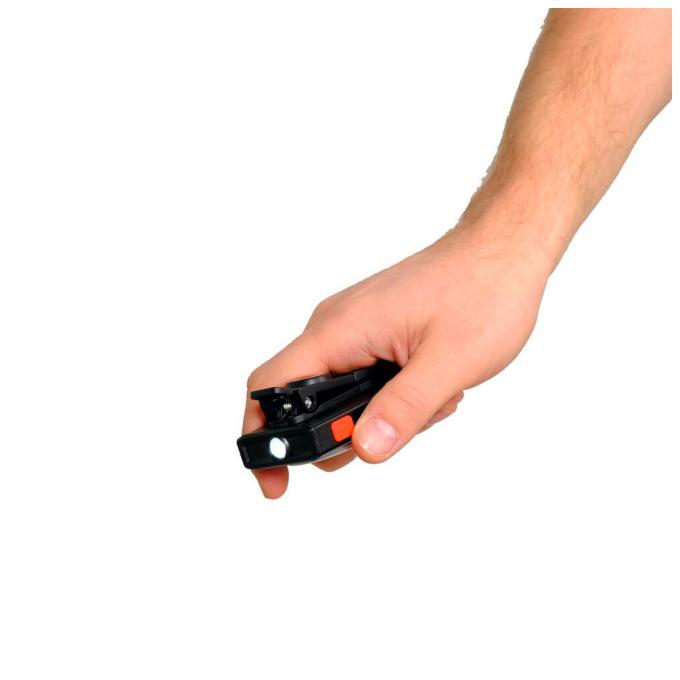 YATO YT-08556