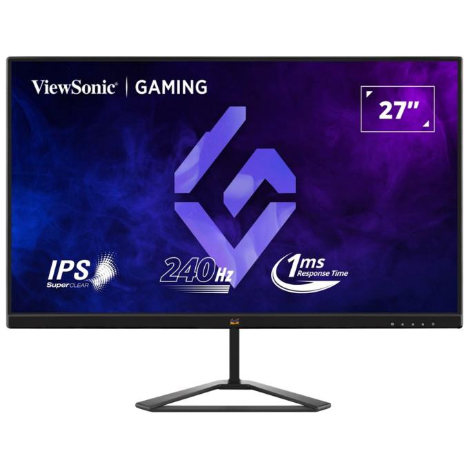ViewSonic VX2779A-HD-PRO