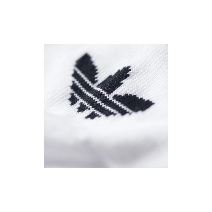 Adidas 4055012811355