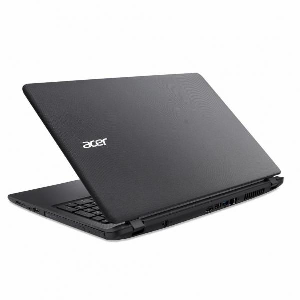 Ноутбук Acer Extensa 2540 EX2540-384G NX.EFGEU.002