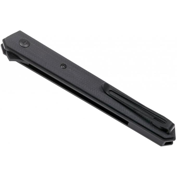 Boker 01BO339