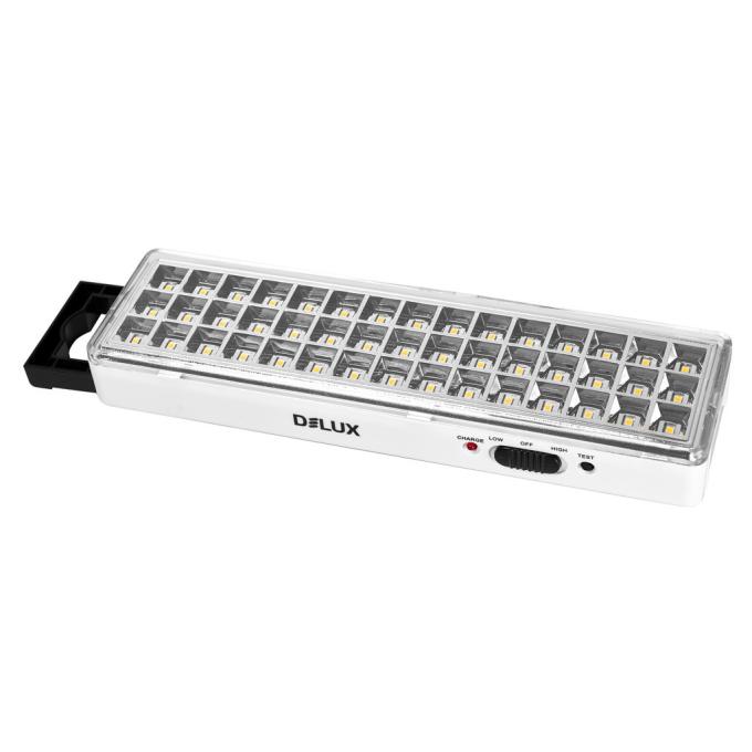DELUX 90016959