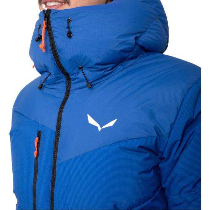 Salewa 013.012.0074