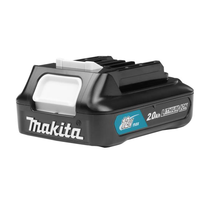Makita 632F59-1