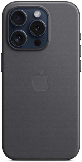 Apple MT4H3
