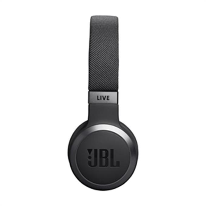JBL JBLLIVE670NCBLK