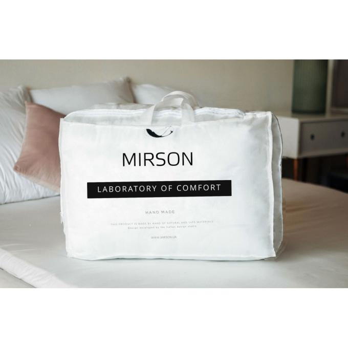 MirSon 2200000036421
